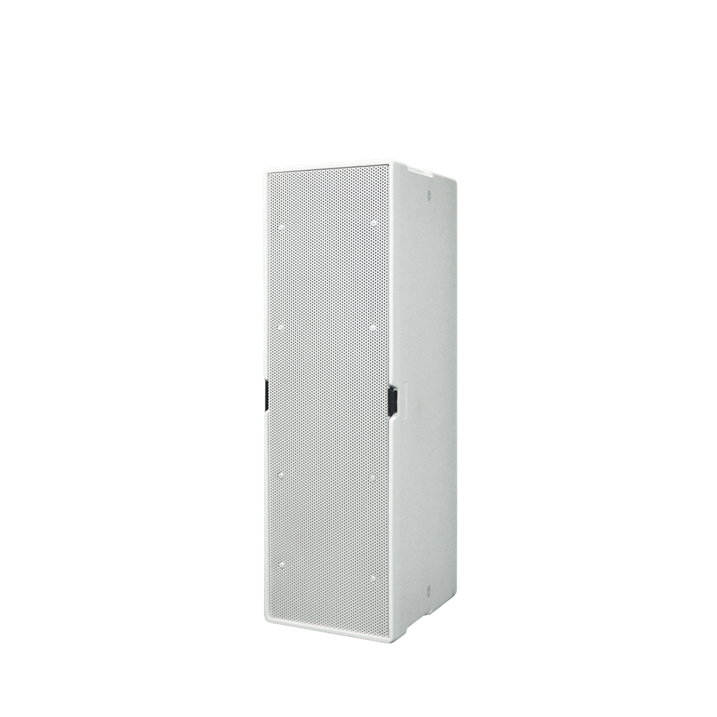 [DBTIS26TW] IS-26TW White