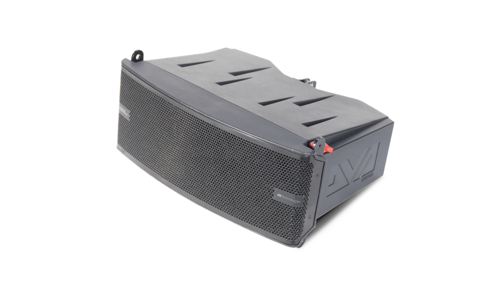 [DBTDVAMINIG2] DVA-MINI G2