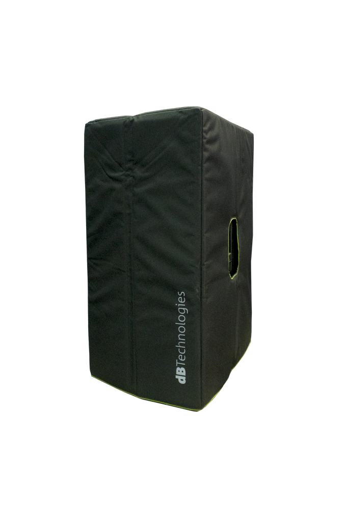 [DBTTCVIOC15] TC-VIOC15