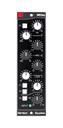 500-Series MR3eq