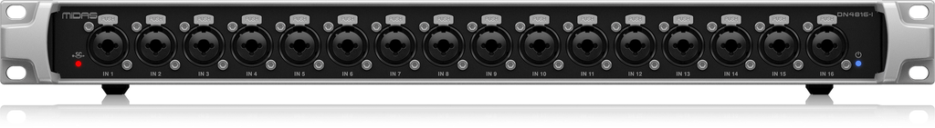 [MIDDN4816I] DN-4816-I