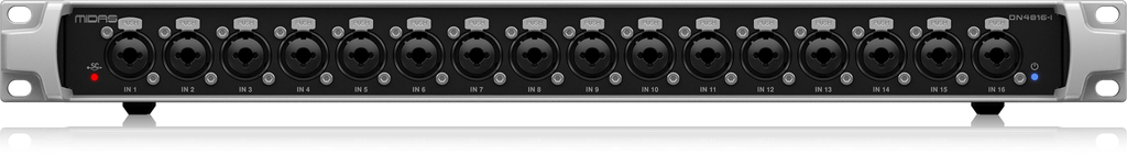 DN-4816-I