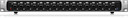 DN-4816-I