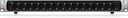 DN-4816-O