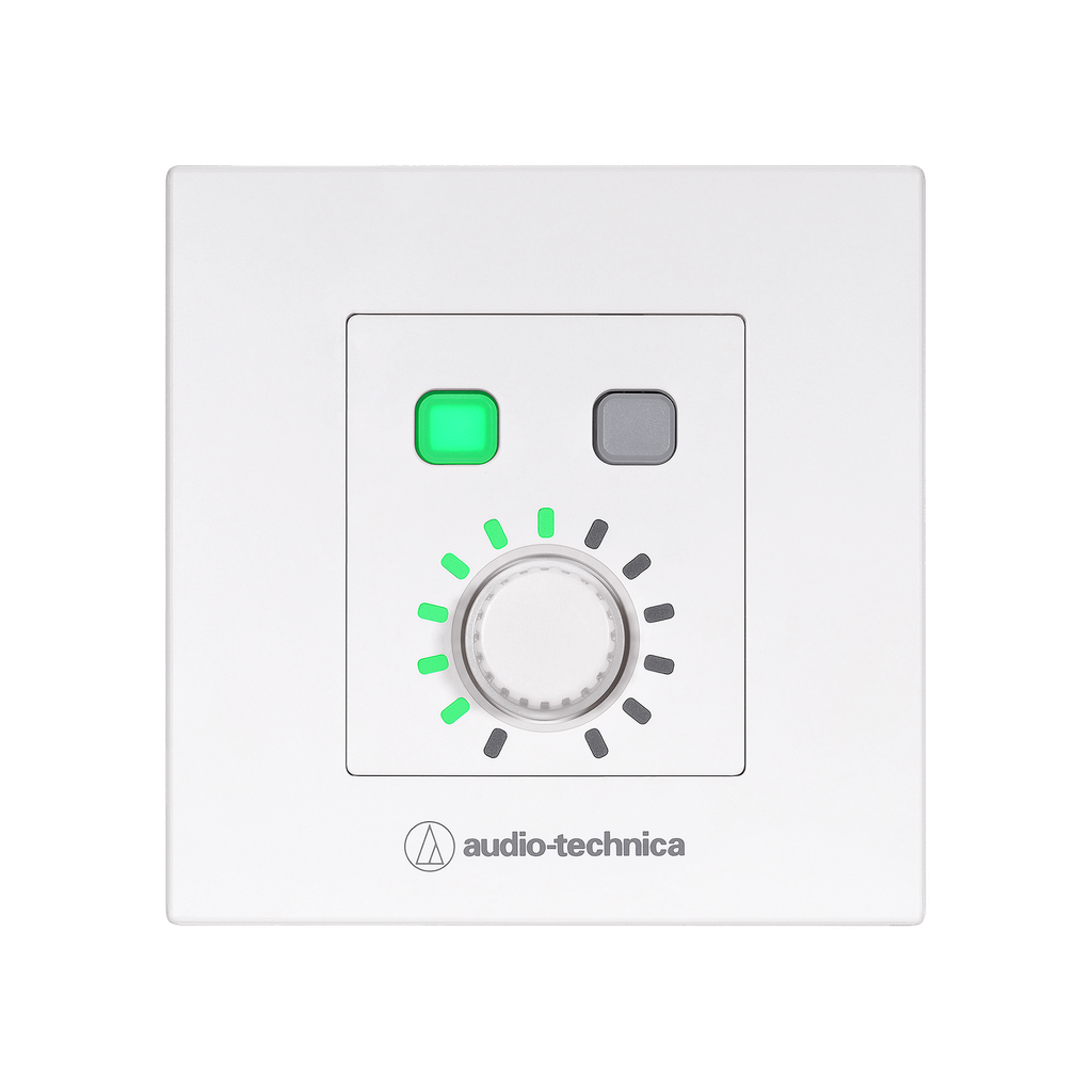 [ATHATCPW02S] ATCP-W02S