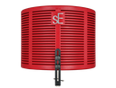 sE RF-X Red/Black