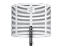sE RF-X White/Black