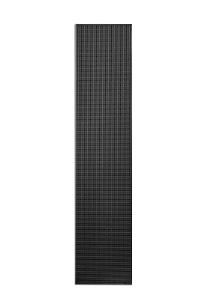 [PMCGRILLECI140] Grille-ci140 BL