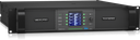 PLM-8K44/SP