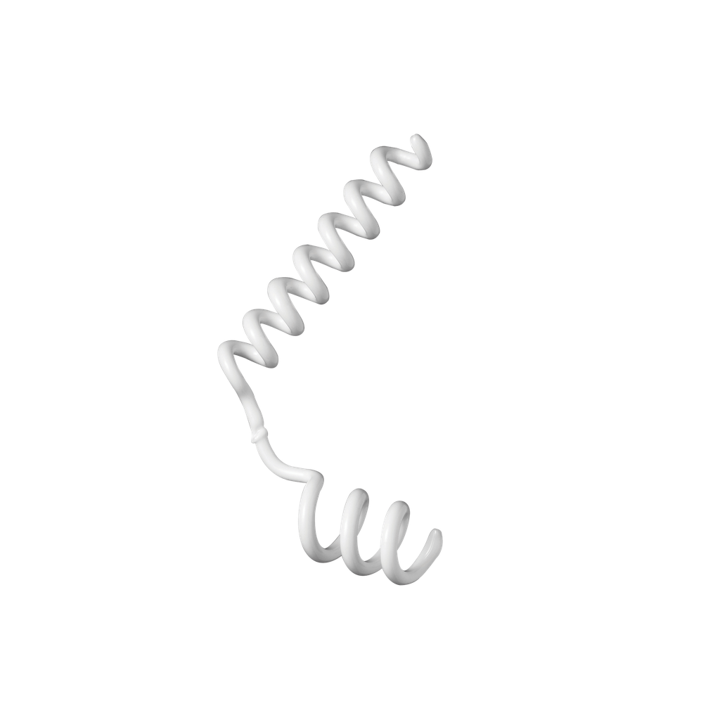 [ATHAT8452WH] AT8452WH