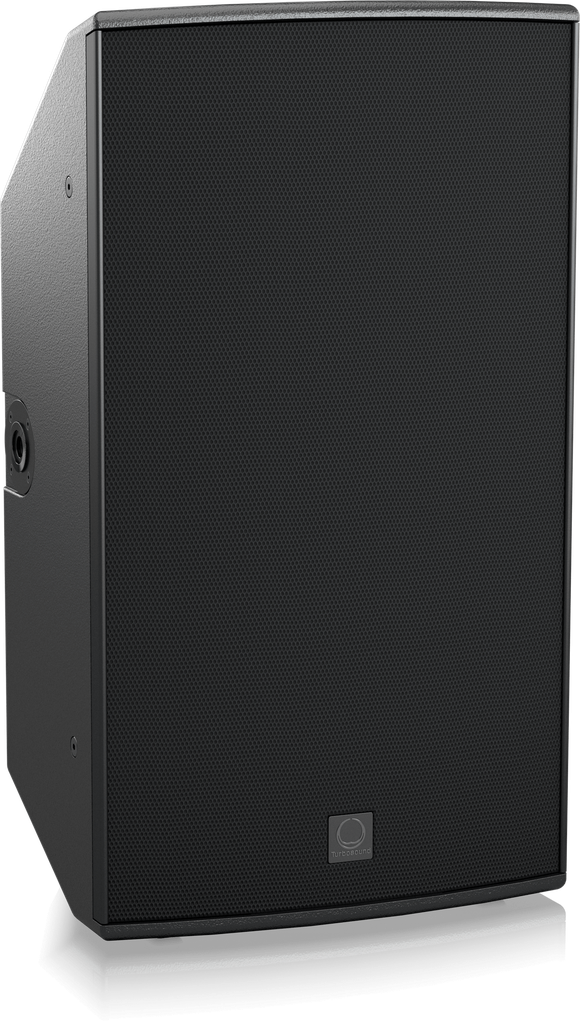[TRBTQ15] TQ15