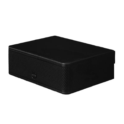 [VOIVENU208IBL] Venu 208i Black