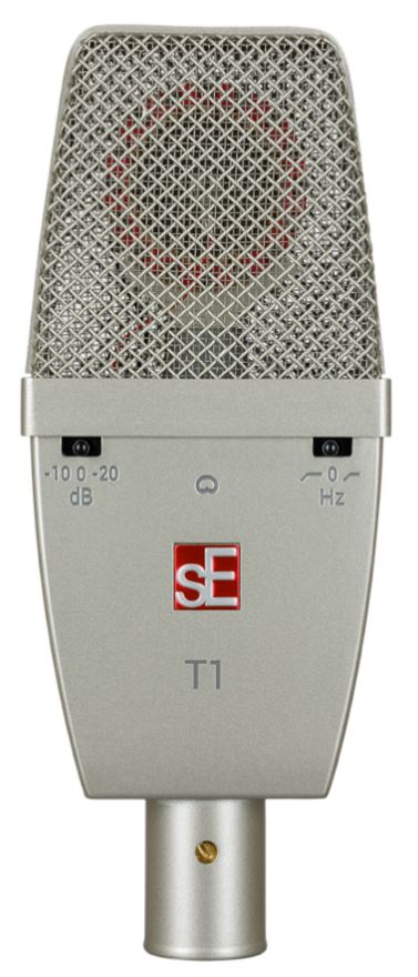 T1