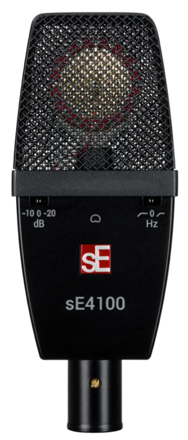 sE-4100
