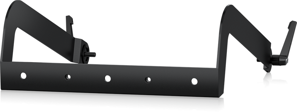 [TRBTQ12-YB] TQ12-YB