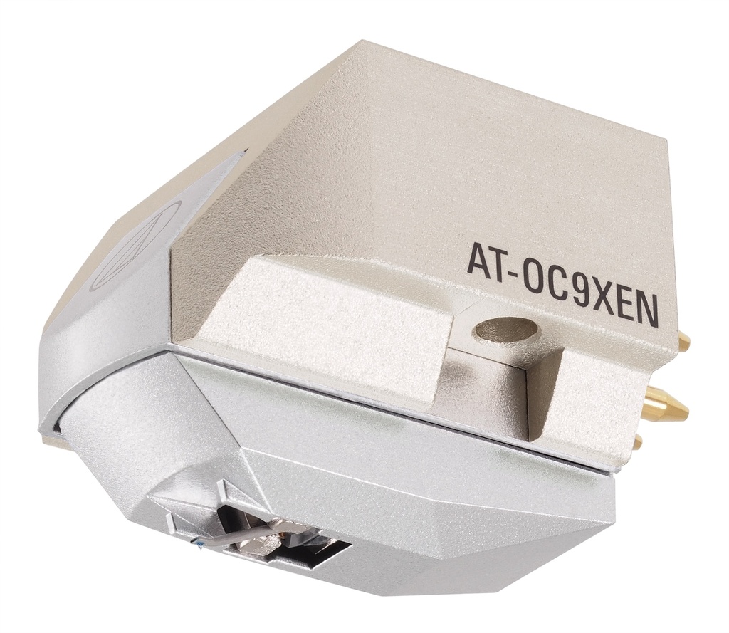 AT-OC9XEN
