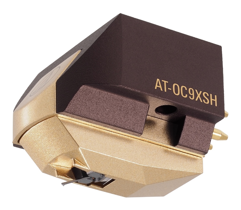 [ATHATOC9XSH] AT-OC9XSH