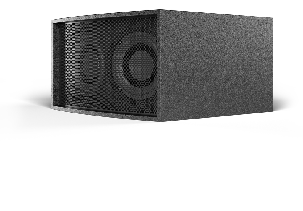 [BECLARS62W] Lars 6.2