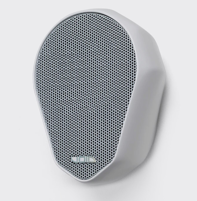 [VOIINDIGO6WH] Indigo 6 Pro White