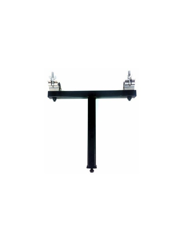 TU - Truss Bracket black