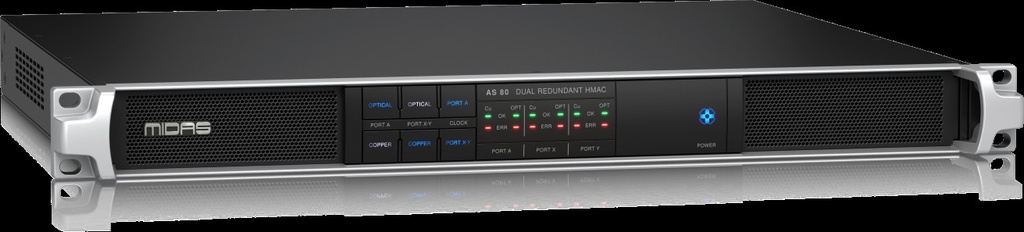 AS-80