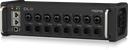DL-8