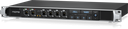 HUB-4 Pro