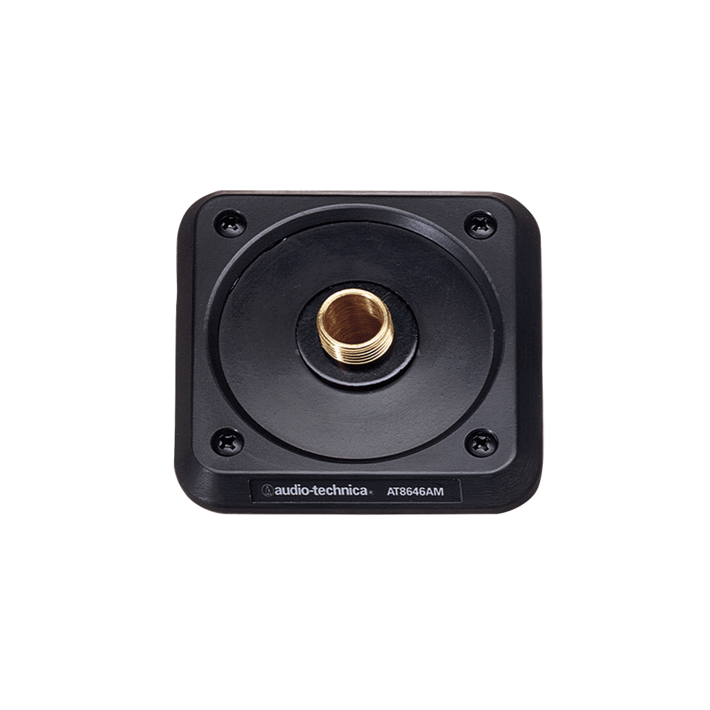 [ATHAT8646AM] AT8646AM