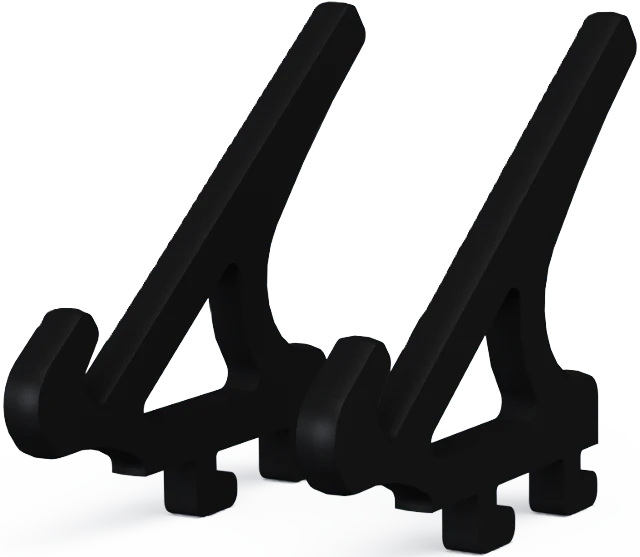 [Y.SANMIXER486A05] Tablet  Support