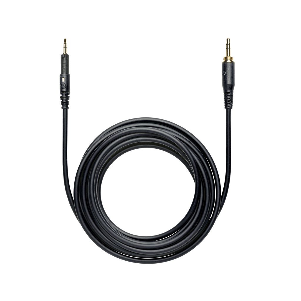[ATH387301590] ATPT-M50XCAB3BK (HP-LC)