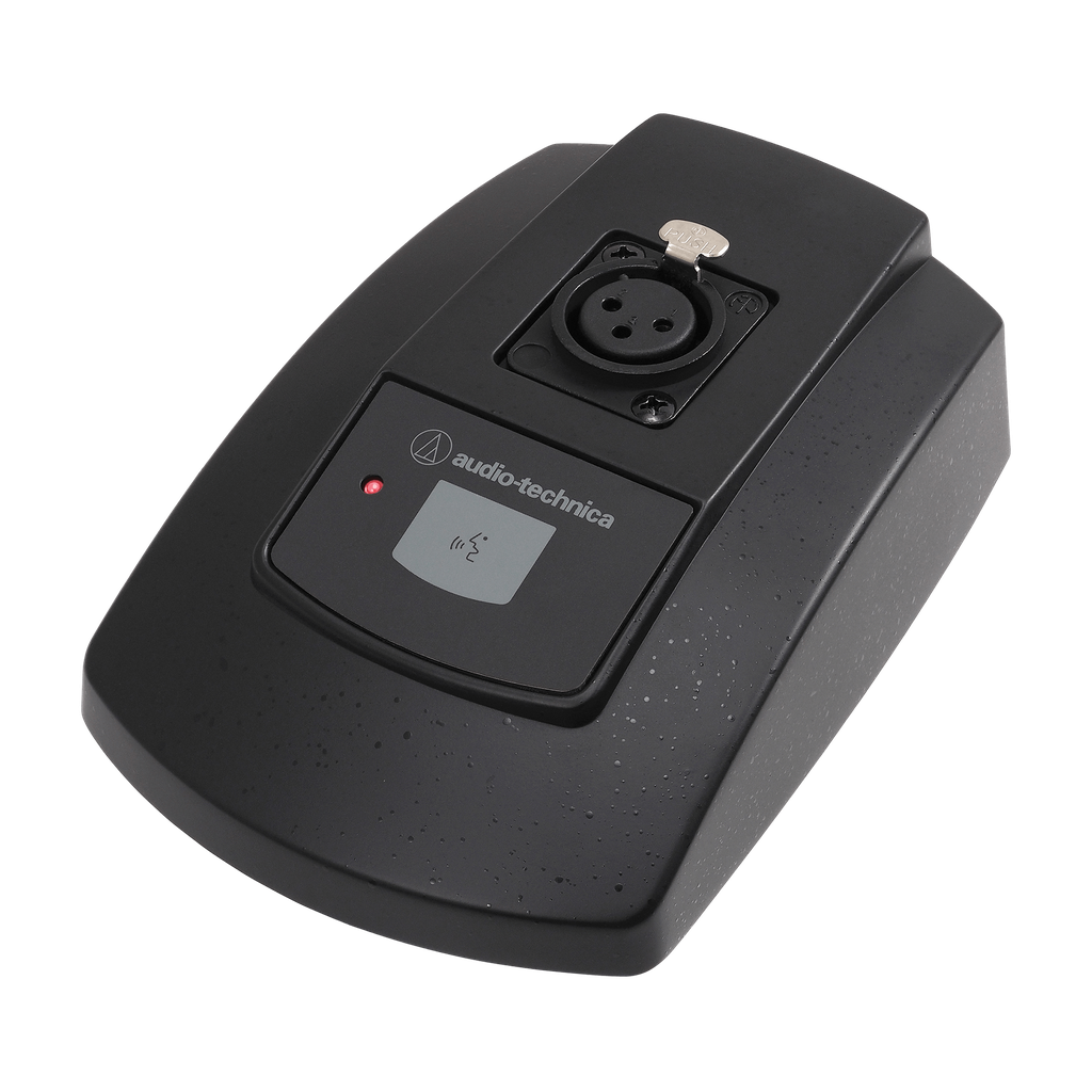 [ATHAT8699R] AT8699R