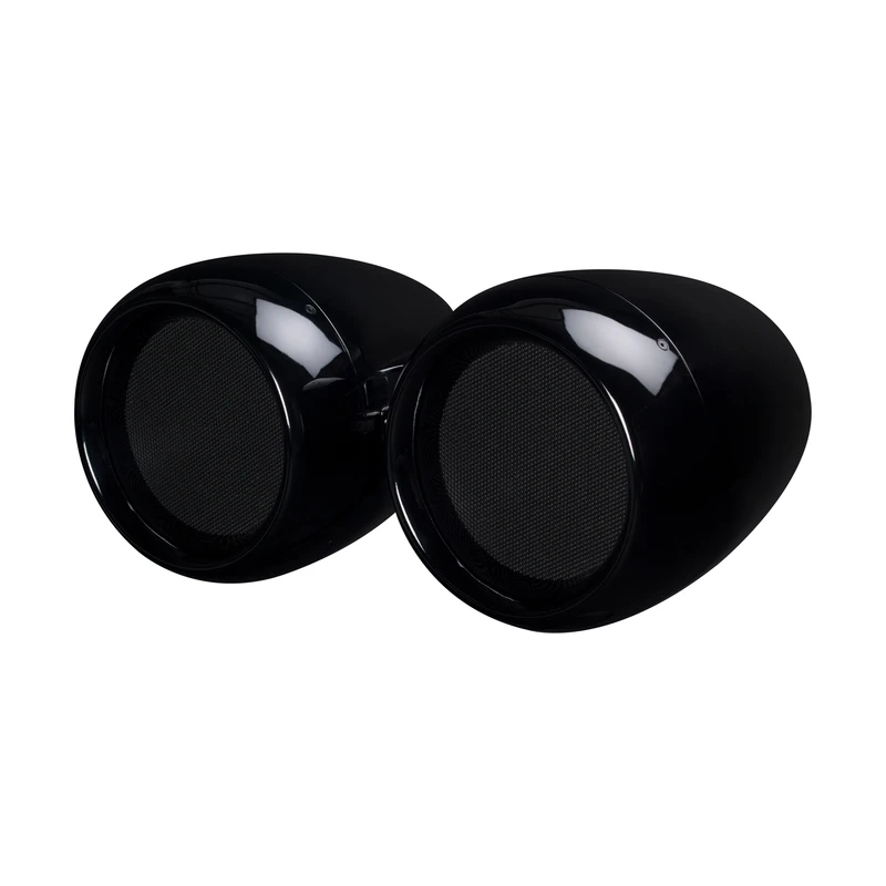 Airten V3 Black