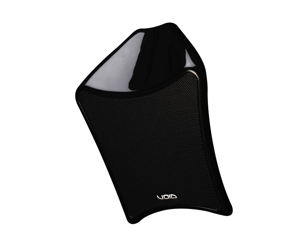 [VOIAIR8BLACK] Air 8.1 Black