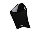 Air 8.1 Black