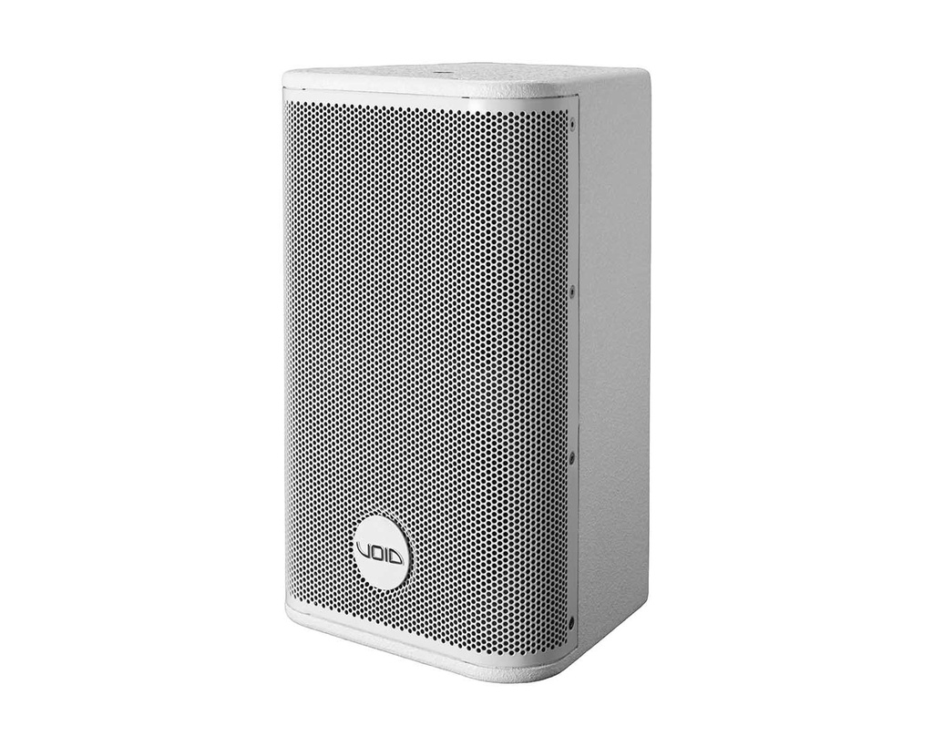 Venu 6 V2 White