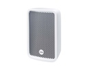 Cyclone 10.1 White