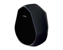 Indigo Sub Black