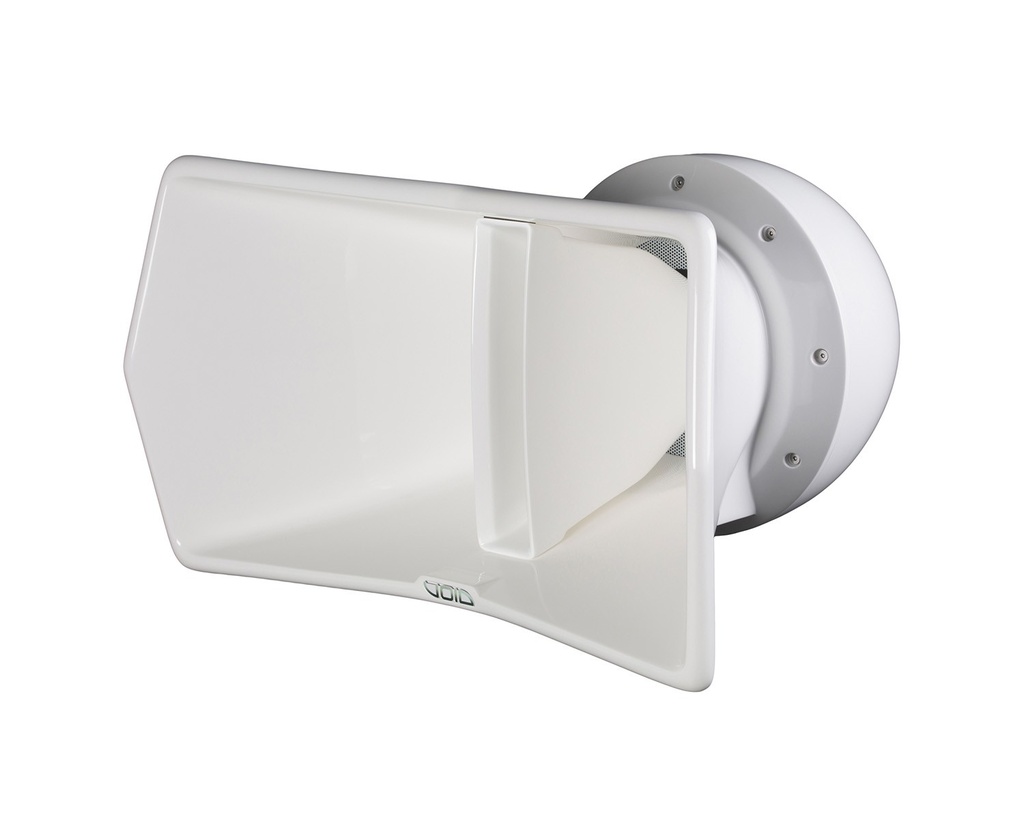 [VOIBIMOTIONWHITE] Air Vantage V2 White