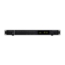 ATDM-1012DAN