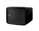 Cyclone Bass.1 Black