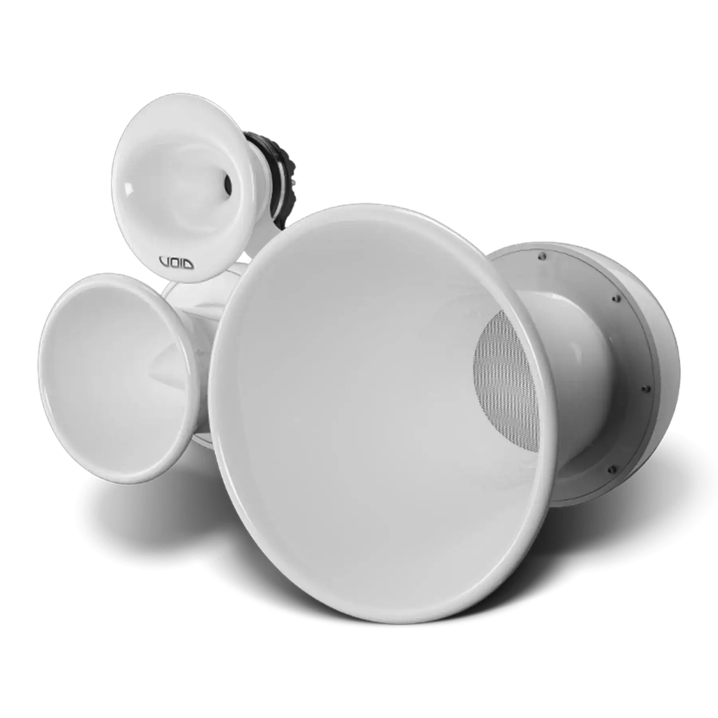 [VOIAIRMOTIONWH] Air Motion V2 White