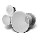 Air Motion V2 White