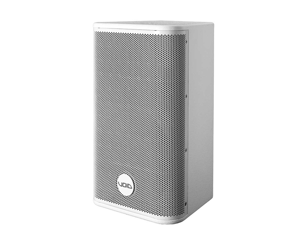[VOIVENU8V2WH] Venu 8 V2 White