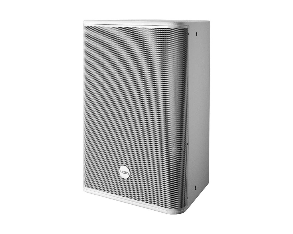 [VOIVENU15V2WH] Venu 15 V2 White