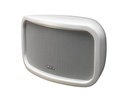 Cyclone 8 White