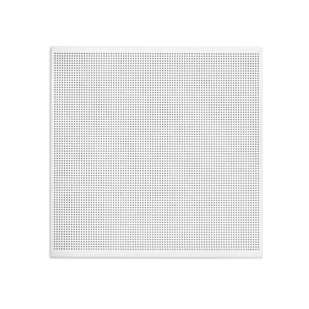 [PMCGRILLECI30WH] Grille-ci30 WH