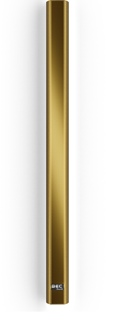 IC 50G (Pair)