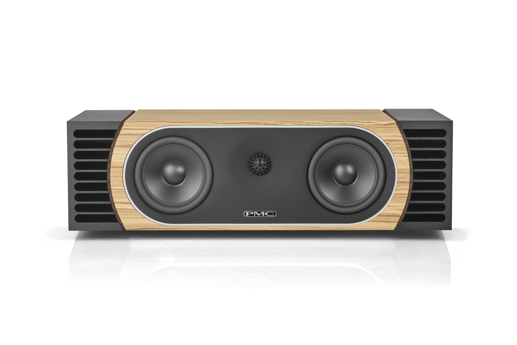 [PMCPROPHECYCMO] ProphecyC - Mediterranean Oak