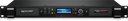 IPX-4800