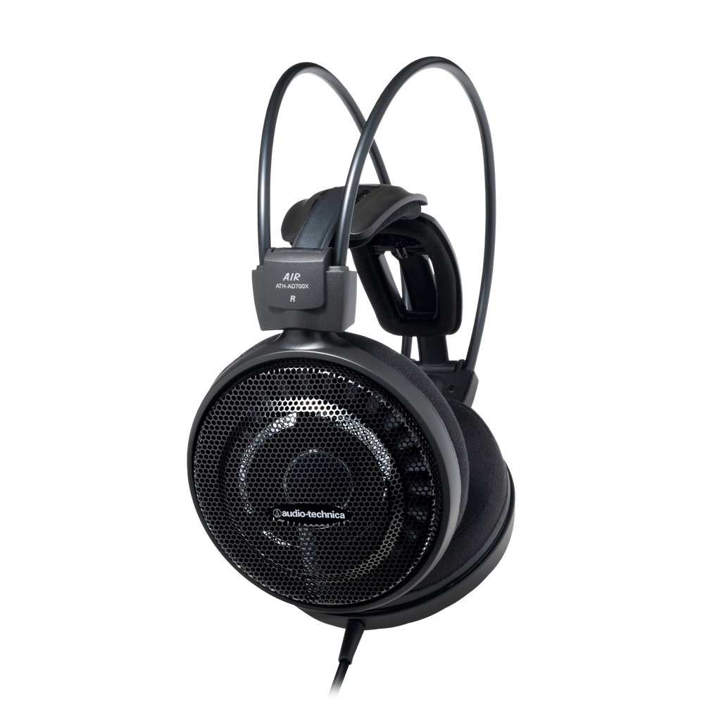 [ATHATHAD700X] ATH-AD700X